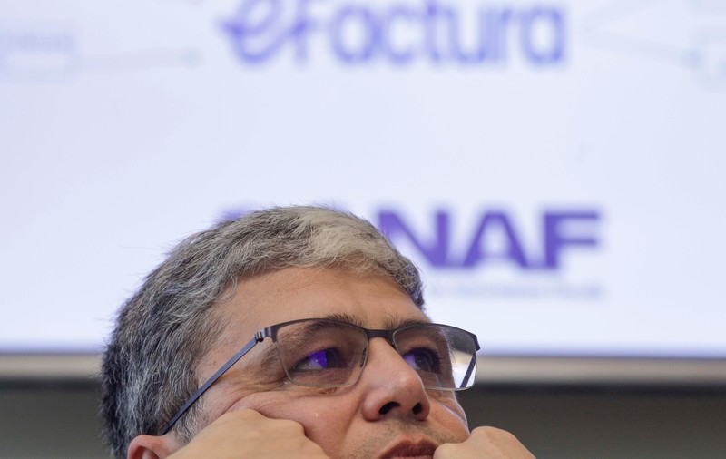 Perioada fără amenzi pentru cei care nu folosesc e-Factura, prelungită cu două luni. Boloş: „Ne-am angajat să fim flexibili şi receptivi la feedback"