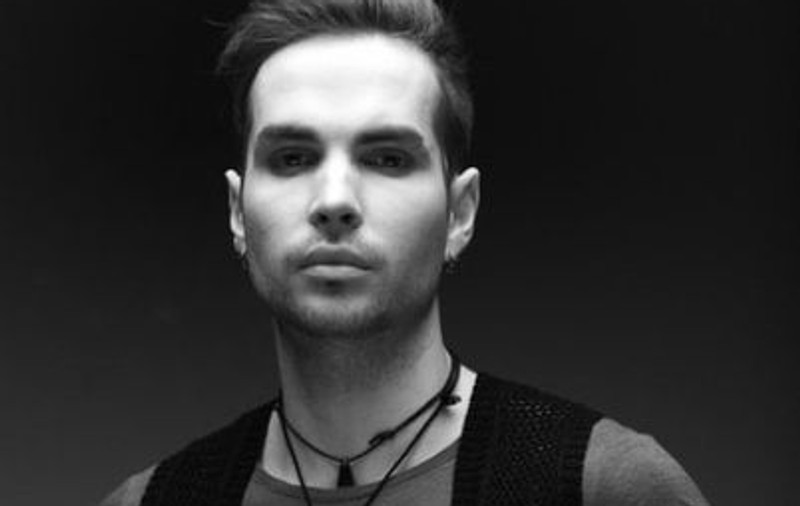 Video | Randi: "M-am ferit să spun că am o iubită"