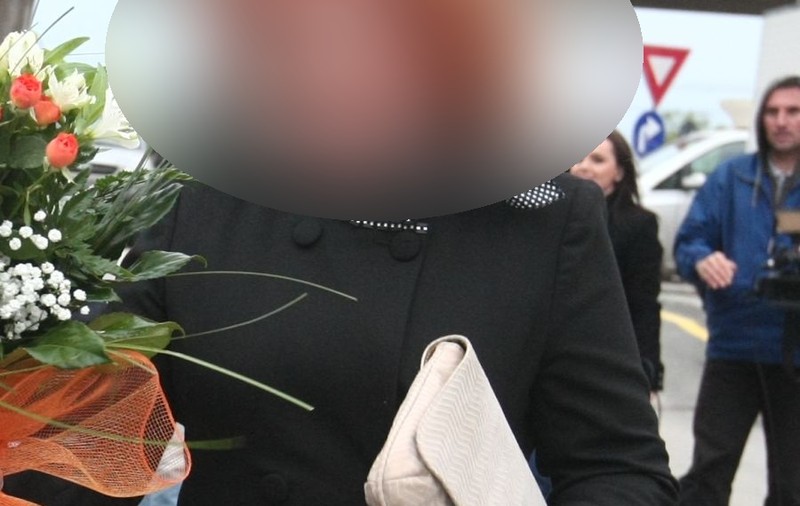 DOLIU în familia unei ÎNDRĂGITE SOLISTE DE LA NOI: "S-a prăpădit la două ore după ce mi-am luat adio de la el"