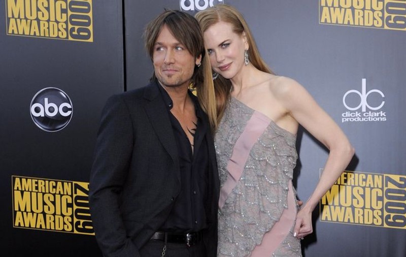 Nicole Kidman vrea ca în 2010 să devină iar mămică