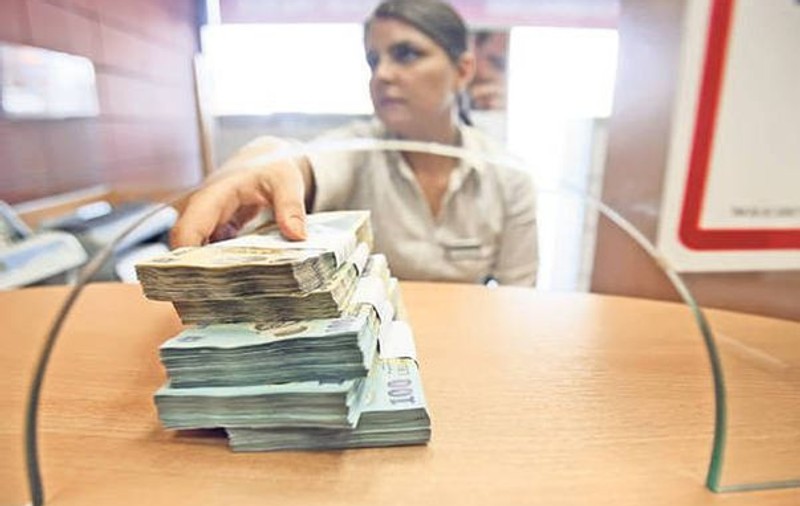 ANPC a amendat 15 bănci din România pentru publicitate înșelătoare. Care sunt acestea și ce nereguli au constatat autoritățile