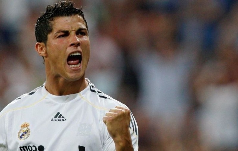 Un vrăjitor a fost plătit ca să-i distrugă cariera lui Ronaldo