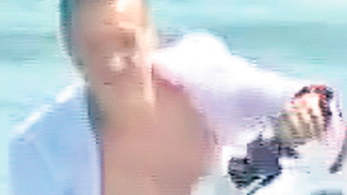 Arhiva foto