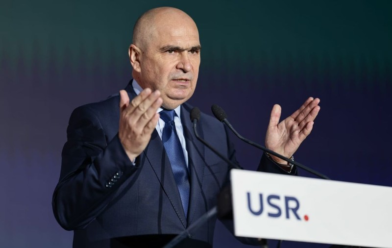Oamenii pe care îi vrea Ilie Bolojan în noul guvern: propunere surpriză pentru Ministerul Fondurilor europene