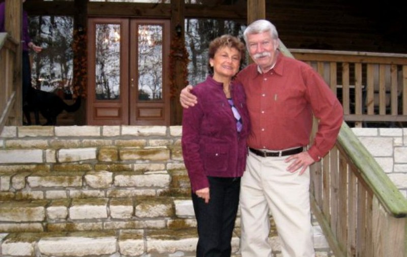 Bela şi Marta Karolyi, despre scandalul sexual din gimnastica americană. "Este îngrozitor; ca o bombă care explodează"