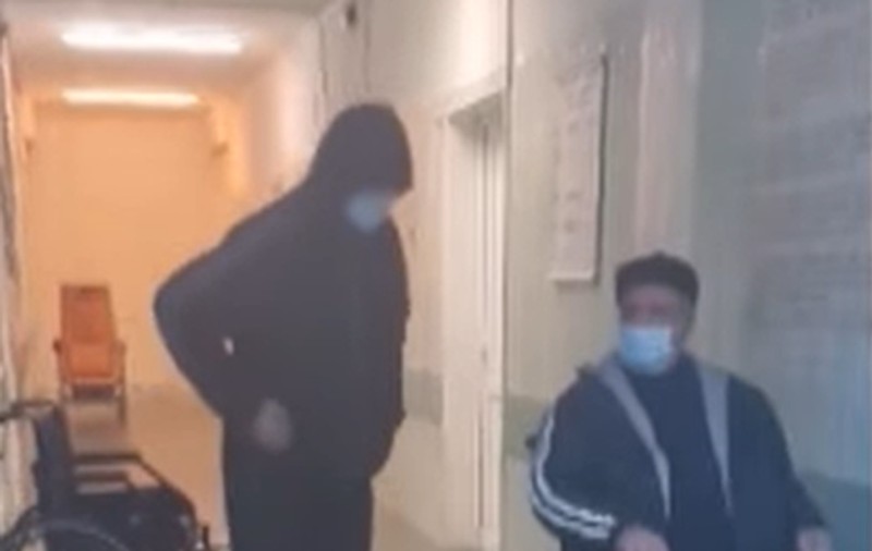 Preşedintele CJ Hunedoara s-a dat drept pacient la UPU Deva, după mai multe sesizări. Cum a fost tratat