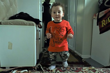 Arhiva foto