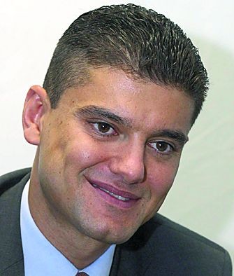 Arhiva foto