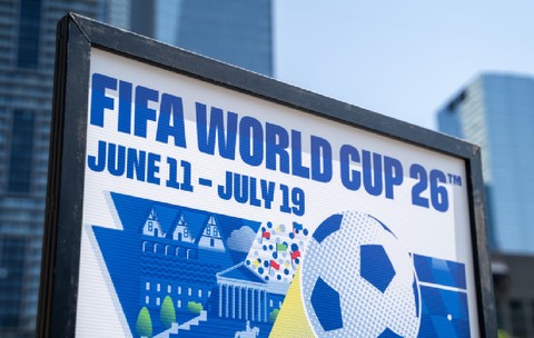 FIFA a dat din greșeală bilete gratuite la Cupa Mondială. 60 de suporteri au fost anunțați că trebuie să plătească