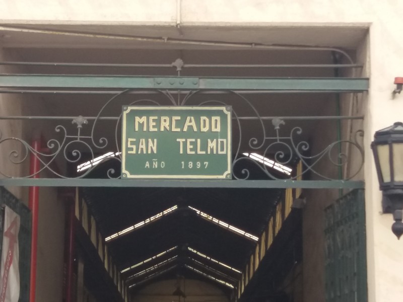 Foto