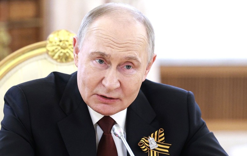„Ucraina a interpretat greșit declarația lui Putin”. Mesajul sfidător transmis de Maria Zaharova după răspunsul lui Volodimir Zelenski