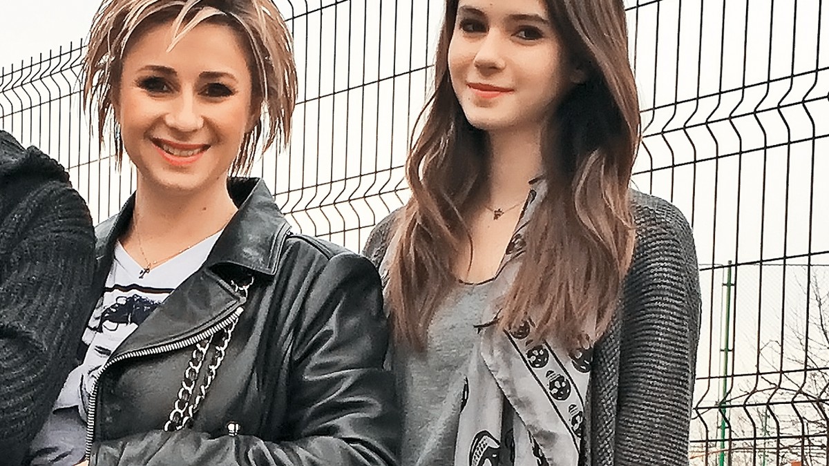 Arhiva foto