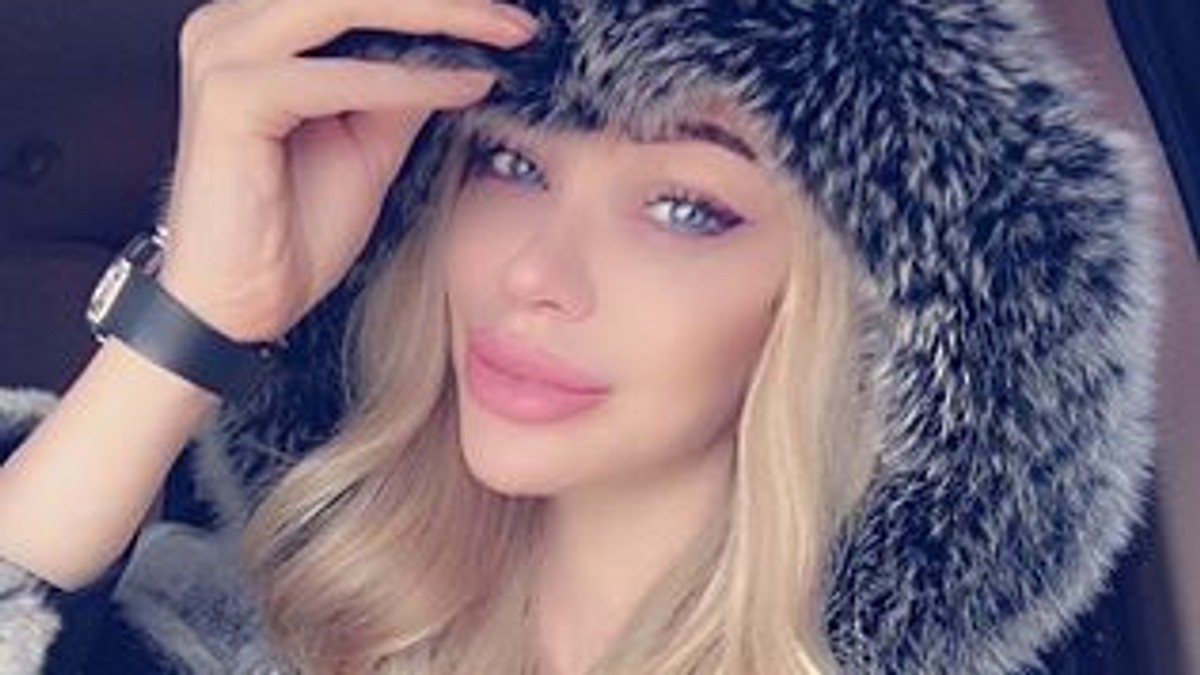 Bianca drăguișanu face din nou sport
