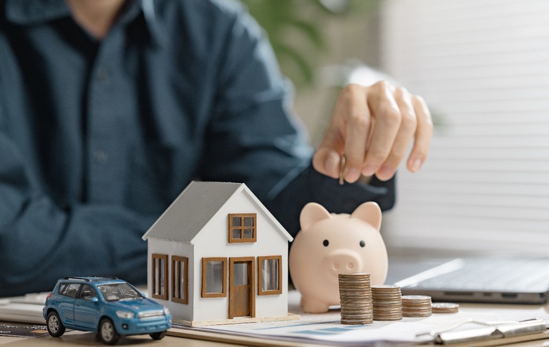 Românii percep taxele pe proprietate ca fiind excesive, deși România are printre cele mai mici impozite din Europa