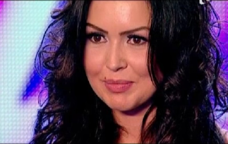 X Factor | EA e concurenta care I-A CUCERIT pe Bittman şi pe Cheloo! | FOTO&VIDEO