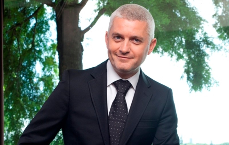 Virgil Ianțu revine în televiziune. Ce fel de emisiune va prezenta la TVR 2. Oferta postului este completată cu sport și alte surprize