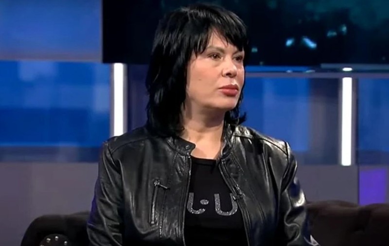 Ce salariu a primit Mariana Moculescu la Antena 1: „De ce s-a mințit în privința mea?”