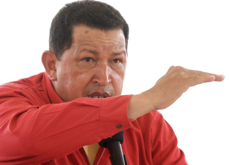 Arhiva foto