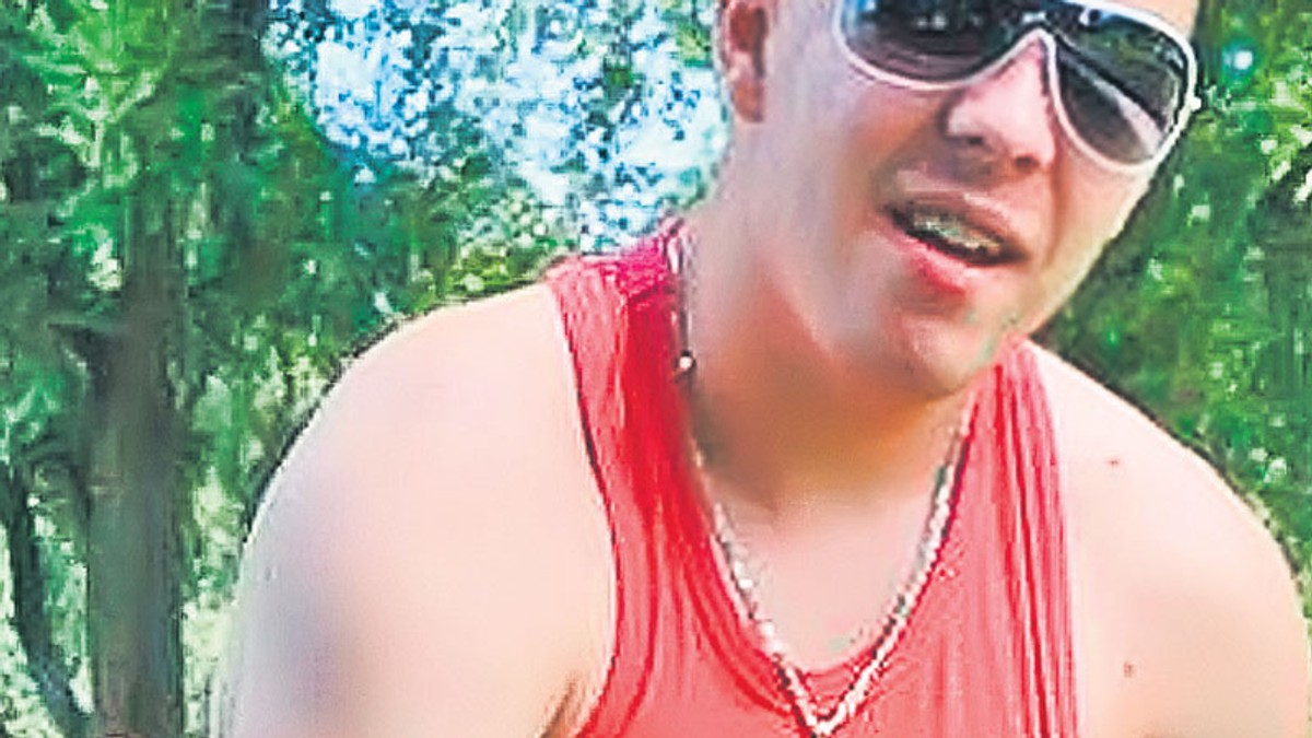 Arhiva foto