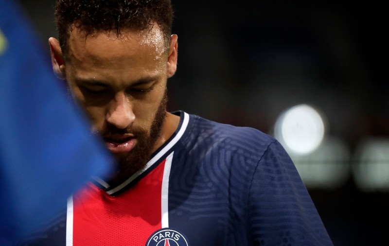 FC Barcelona l-a dat în judecată pe Neymar. Clubul catalan îi cere brazilianului să returneze peste 10 milioane de euro