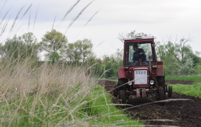 Un oficial ONU acuză Rusia că provoacă o criză alimentară globală, după ce porturile Ucrainei la Marea Neagră au rămas închise