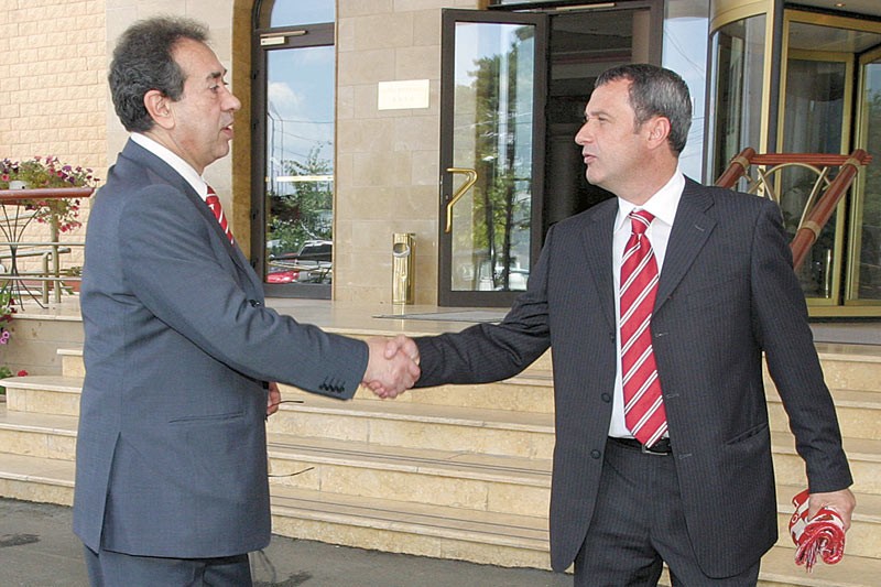 Arhiva foto