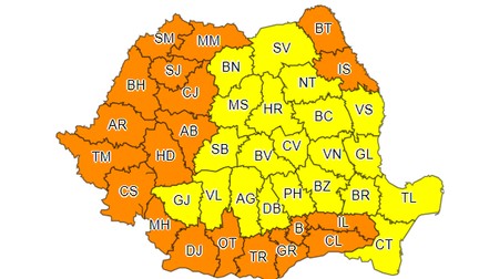 Arhiva foto
