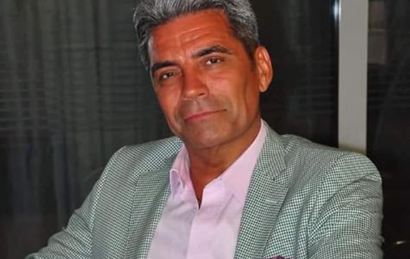 Cum s-a fotografiat bărbatul care se afla cu Marcel Toader înainte să moară