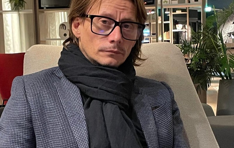 Marius Manole, apel pentru români de Ziua Națională a României: „Nu-și fac chip cioplit dintr-un diavol coborât pe pământ în chip de înger”