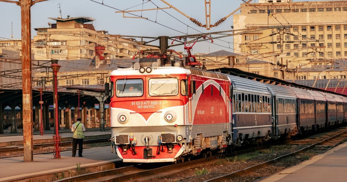 Foto: Shutterstock