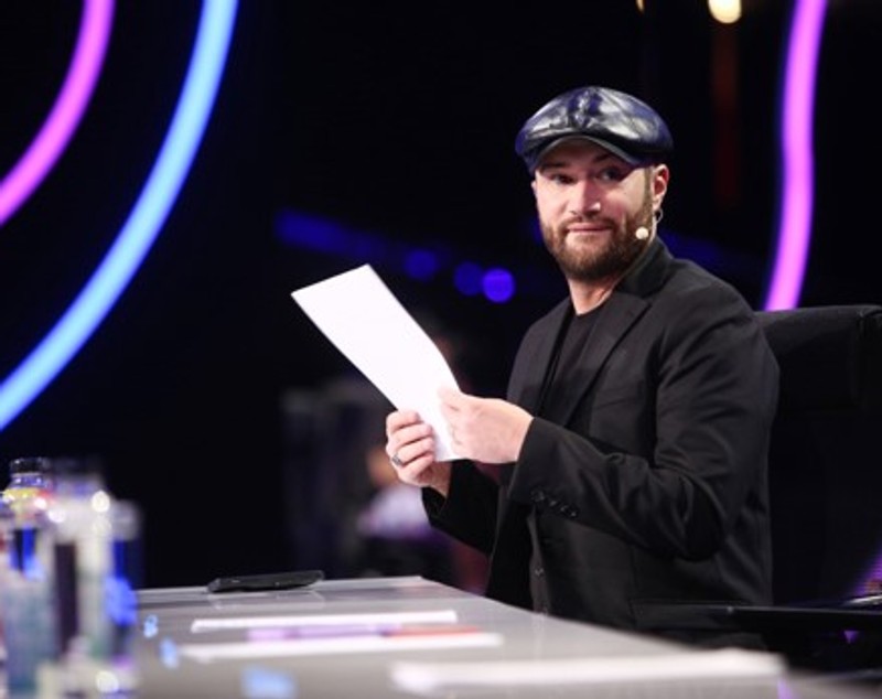 Mihai Bendeac, primele declarații după ce s-a zvonit că a rupt contractul cu Antena 1 pentru emisiunea „iUmor”: „Mai sunt trei ediții, nedifuzate încă”