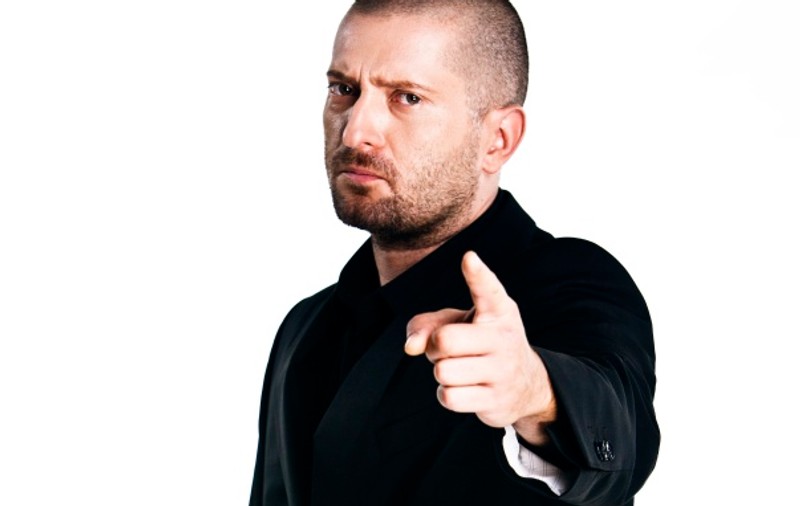 Cheloo, AFIRMAŢIE RADICALĂ, la X Factor! Află cum s-au transformat Delia şi Bittman