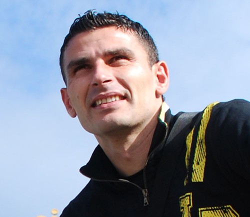 Arhiva foto