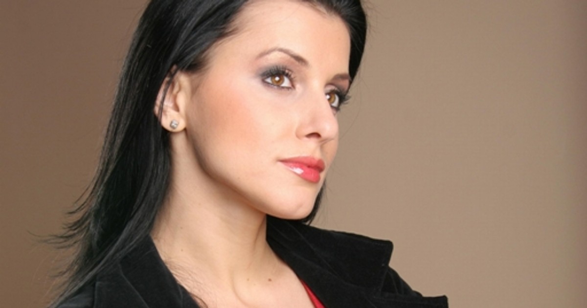 Arhiva foto
