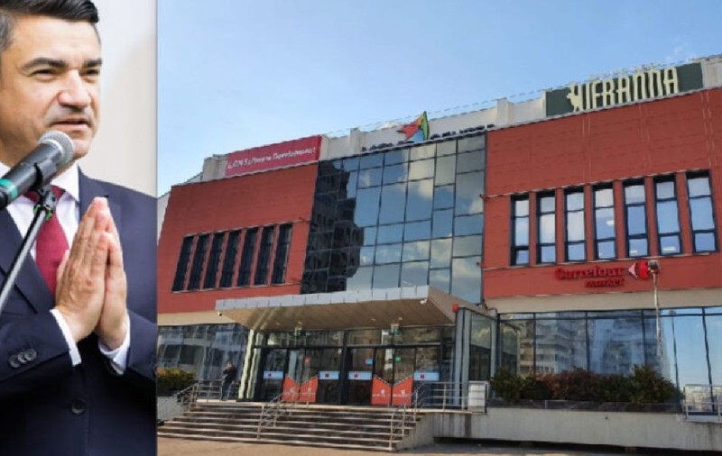 Dosarul „mafiei imobiliare” din Iași, spulberat la ICCJ: Mihai Chirica, primarul Iașiului, scapă de DIICOT. Ce a dus la anularea probelor