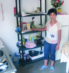 Arhiva foto