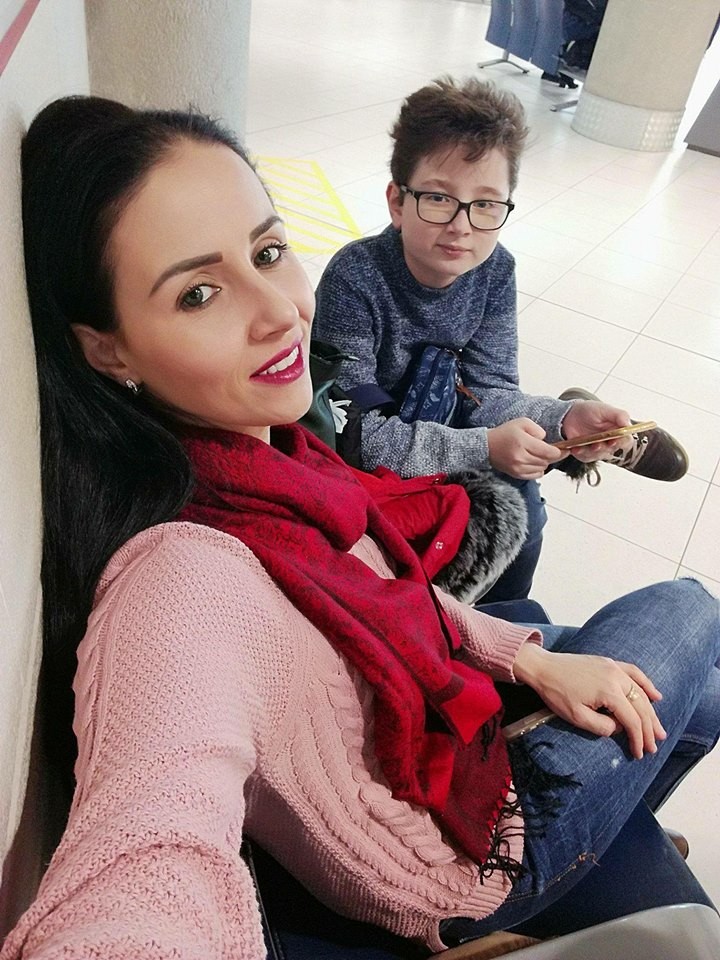 Arhiva foto