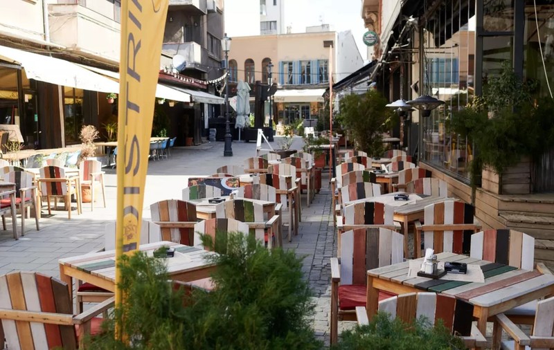 Percheziții la mai multe cluburi și restaurante din București și Ilfov, acuzate că ar fi luat ilegal ajutoare de la Guvern în pandemie
