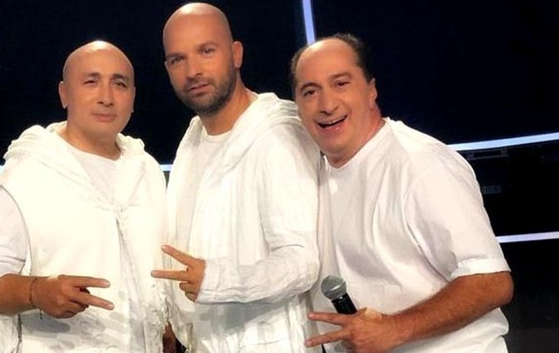 Marcel Pavel respectă cu strictețe sfaturile medicilor, după ce s-a vindecat de COVID. “Mi-au zis să nu mai fac sport de contact”