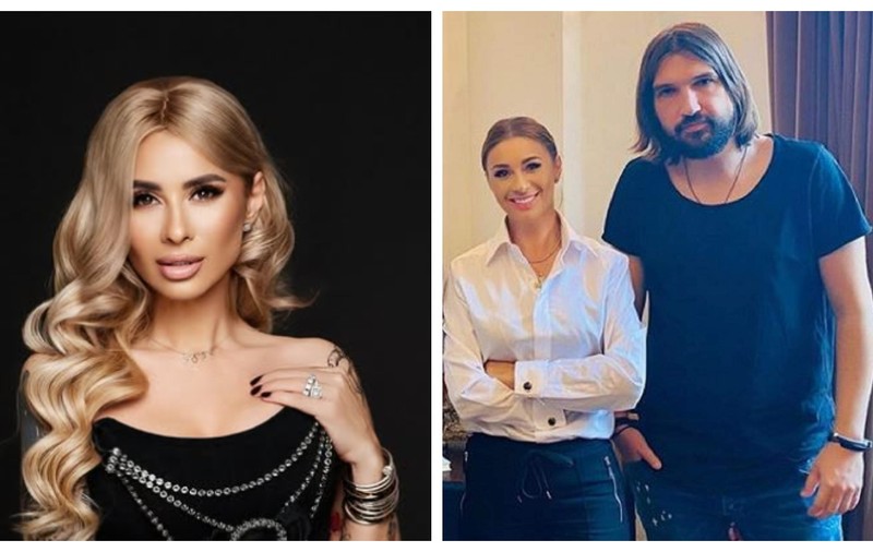 Anamaria Prodan, detalii neștiute despre episodul violent cu Dan Alexa. „Mi s-a părut ciudat că ProTV-ul a dat imaginea. Toată lumea mi-a zis că a fost o strategie”