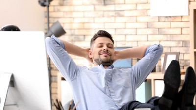 investitii-actiuni-etf-xtb