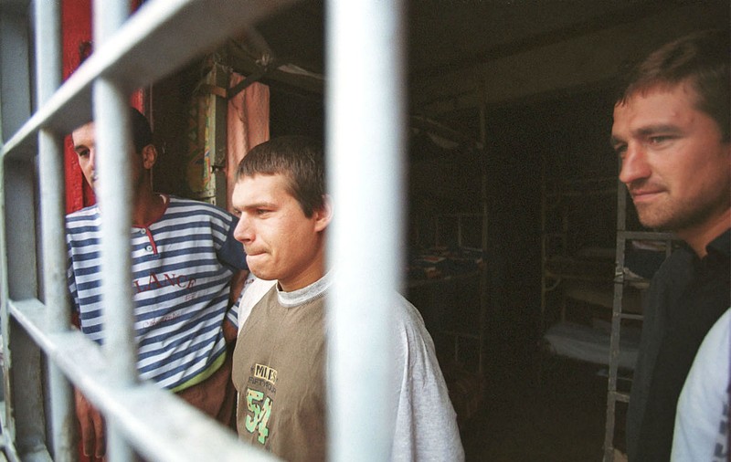 Administrația Națională a Penitenciarelor: În închisori au murit de trei ori mai puțini oameni decât în libertate. Ce spune ANP despre Dan Adamescu