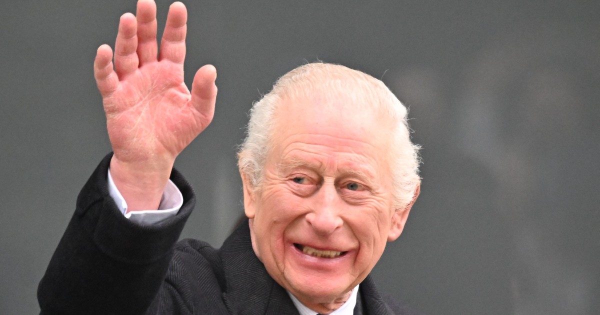 Cât ar mai avea de trăit Regele Charles. Medicii au anunțat deja familia regală