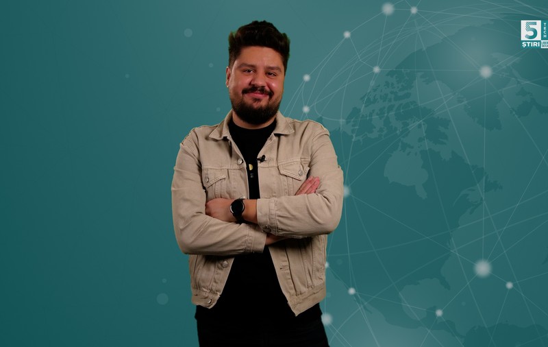 5 știri by Libertatea – Tech: OpenAI provoacă Twitter, PS5 se scumpește, Meta schimbă regulile jocului