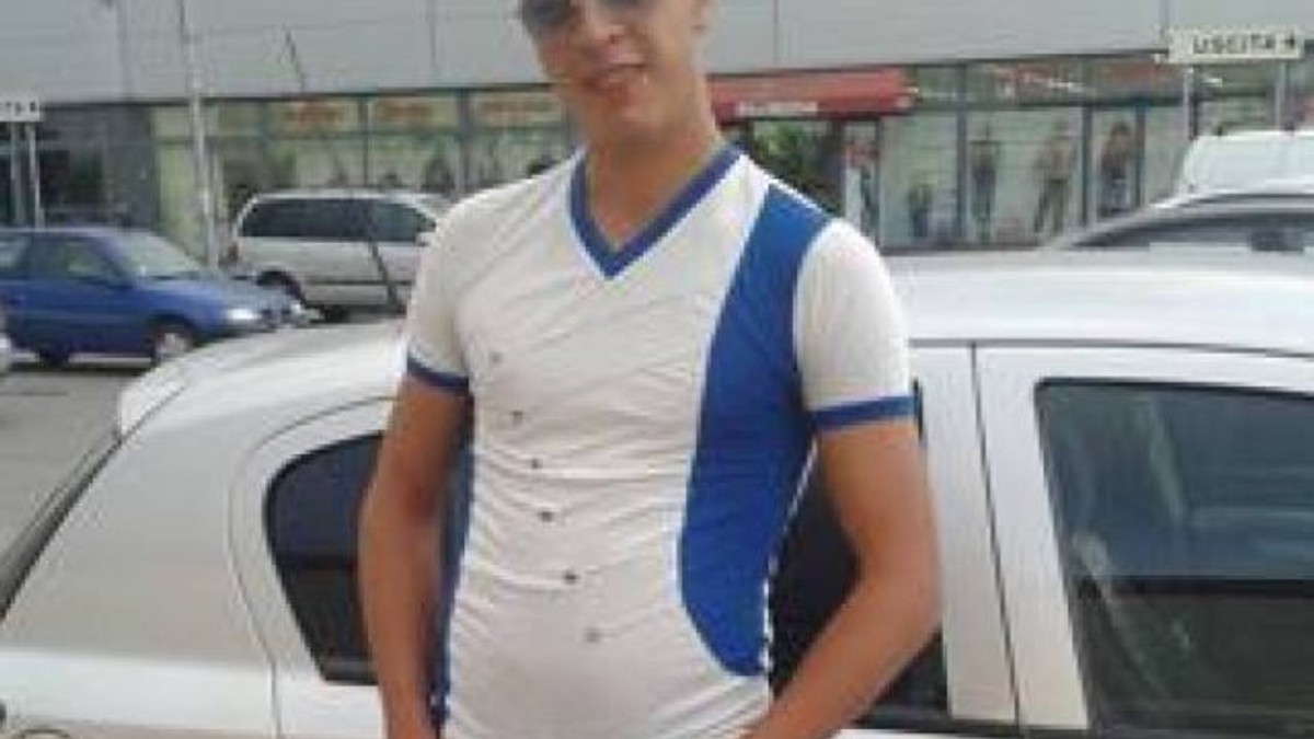 Arhiva foto
