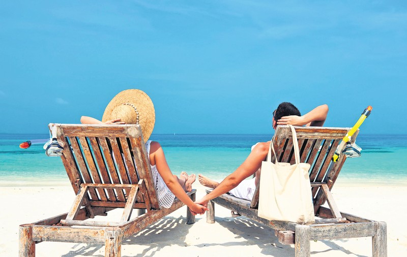 Horoscopul vacanței | Astrologul Libertăţii ne dezvăluie care este perioada favorabilă relaxării pentru fiecare zodie în parte