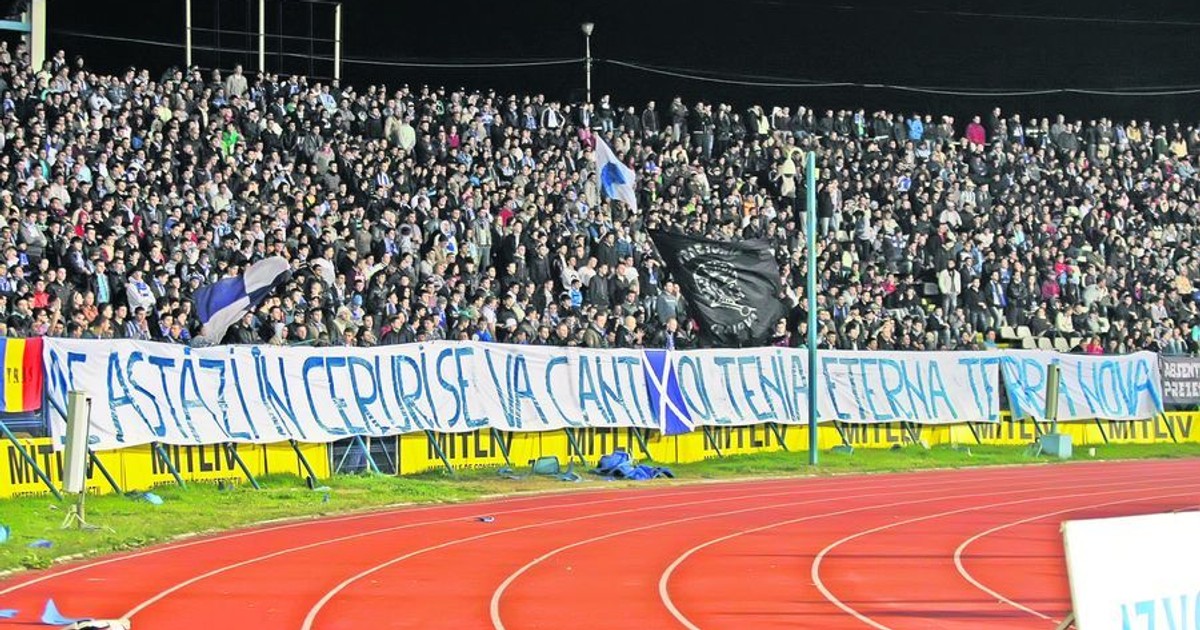 Arhiva foto