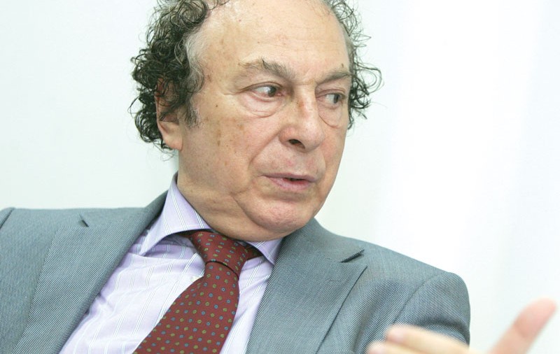 «M-am căsătorit de fiecare dată când am iubit!»