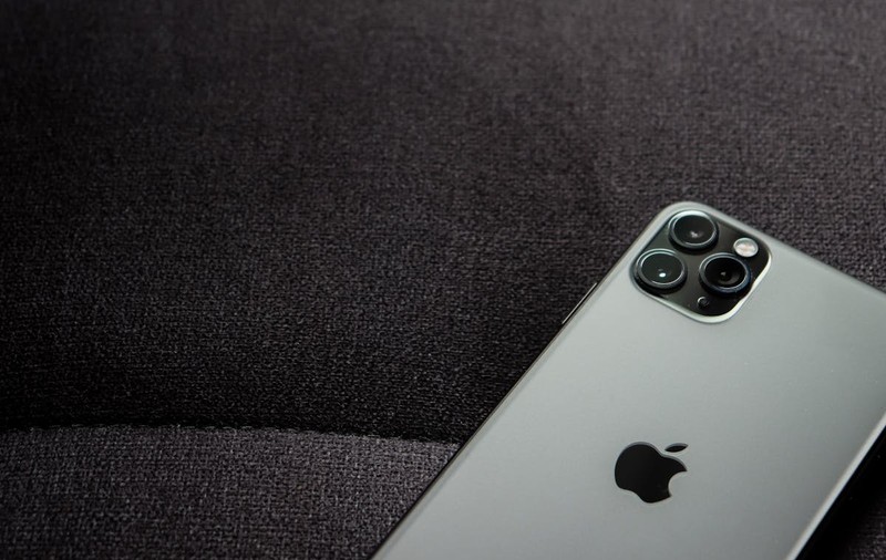 Trucuri esențiale pentru a captura imagini de noapte uimitoare cu iPhone-ul