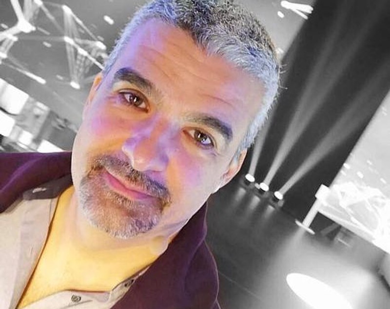 Aurelian Temișan era gelos pe Ștefan Bănică Junior. "L-am urât... avea parte de scene romantice cu ea" | FOTO